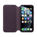 Футрола за iPhone11 | Apple