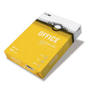 Хартија А4 | Mondi | 80gr | 500/1