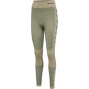 Хеланки | Hummel | Зелени