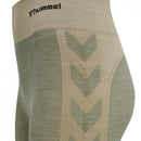 Хеланки | Hummel | Зелени