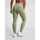 Хеланки | Hummel | Зелени