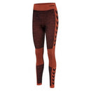 Хеланки | Hummel | Портокалови