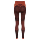 Хеланки | Hummel | Портокалови