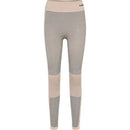 Хелнки | Hummel | Розеви