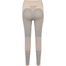 Хелнки | Hummel | Розеви