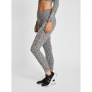 Хеланки | Hummel | сиви