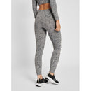 Хеланки | Hummel | сиви