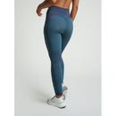 Хеланки | Hummel | Тегет