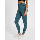 Хеланки | Hummel | темно сини