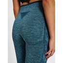 Хеланки | Hummel | темно сини