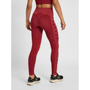 Хеланки | Hummel | Црвени