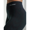 Хеланки | Hummel | Црни