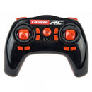 Хелкоптер со далечинско "Red Bull" | Carrera | 12+ години