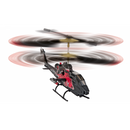 Хелкоптер со далечинско "Red Bull" | Carrera | 12+ години