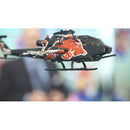 Хелкоптер со далечинско "Red Bull" | Carrera | 12+ години