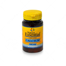 Хелиран калциум | Nature Essential