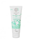 Хидратантна бебешка крема | 5 во 1 | Little Siberica | 75ml