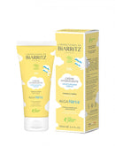 Хидратантна крема за бебиња | Laboratoires de Biarritz | 100 ml