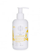 Хидратантно бебешко млеко за секојдневна нега | Little Siberica | 250 ml