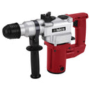 Хилта | Iskra | Z1C-DL05-26