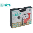 Хилта | Iskra | Z1C-DL05-26