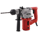 Хилта | Iskra | RH1200-PLUS