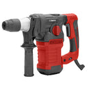 Хилта | Iskra | Z1C-32C1