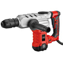 Хилта | Iskra | DH1300-MAX