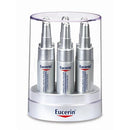 Ампули од хијалуронски концентрат | Eucerin Hyaluron Filler | Цена за 1 ампула