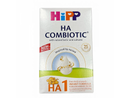Млечна формула за доенчиња | HIPP HA 1 Комбиотик | 350 g