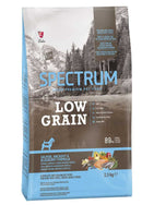 Монопротеинска храна за кучиња | Spectrum | 2.5kg