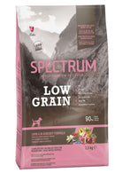 Монопротеинска храна за кучиња | Spectrum | 2.5kg