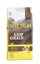 Монопротеинска храна за мачиња | Spectrum | 12kg