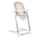 Хранилка | Kikka Boo | Prima