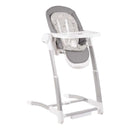 Хранилка | Kikka Boo | Prima