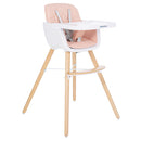 Хранилка | Kikka Boo | Вуди