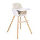 Хранилка | Kikka Boo | Вуди