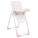 Хранилка | Kikka Boo | Vita