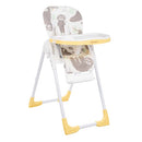 Хранилка | Kikka Boo | Vita