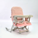 Хранилка | Kikka Boo | Pappo