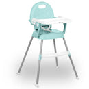 Хранилка | Kikka Boo | Spoony