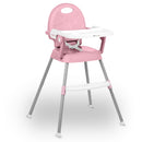 Хранилка | Kikka Boo | Spoony