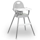 Хранилка | Kikka Boo | Spoony