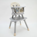 Хранилка | Kikka Boo | Eat N Play