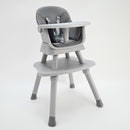 Хранилка | Kikka Boo | Eat N Play