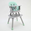 Хранилка | Kikka Boo | Eat N Play