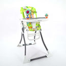 Хранилка | Kikka Boo | Izzy Green