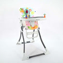 Хранилка | Kikka Boo | Izzy Pink