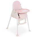 Хранилка | Kikka Boo | Kremi