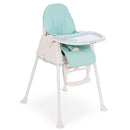 Хранилка | Kikka Boo | Kremi